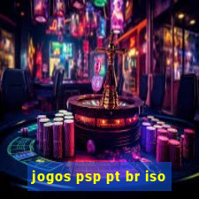 jogos psp pt br iso